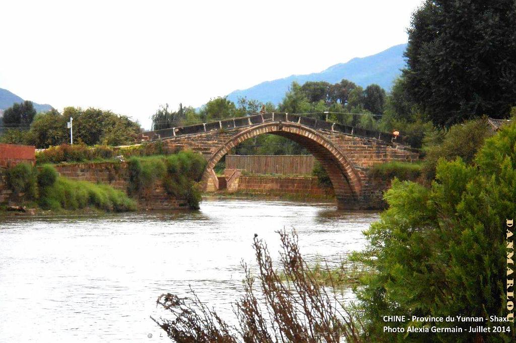 047 - Shaxi.JPG
